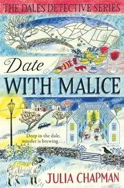 Date with Malice