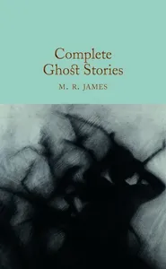 Complete Ghost Stories