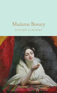 Madame Bovary