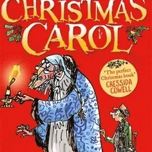 Christmas Carol