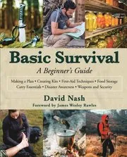 Basic Survival