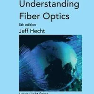 Understanding Fiber Optics