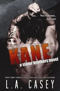 Kane