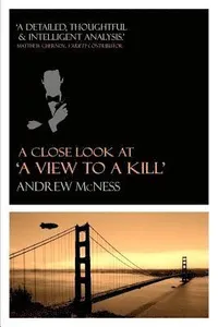 A Close Look at 'A View to a Kill'