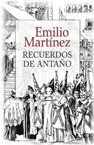 Recuerdos de antaño