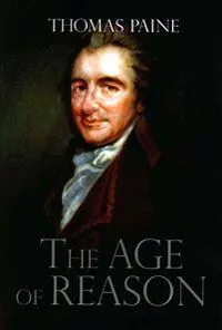 The Age of Reason