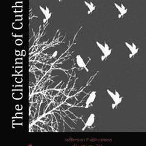 The Clicking of Cuthbert