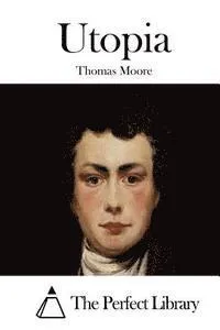 Utopia