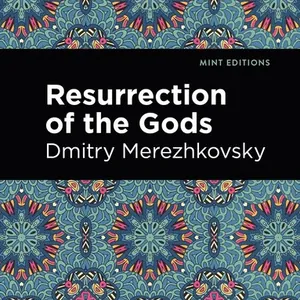 Resurrection of the Gods