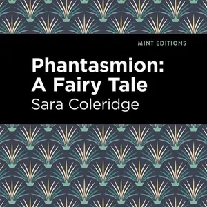 Phantasmion