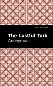 Lustful Turk
