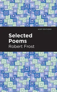 Selected Poems