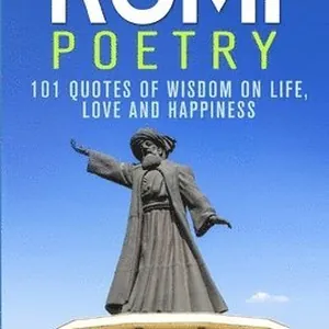 Rumi Poetry