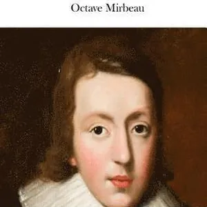 Le Jardin des supplices