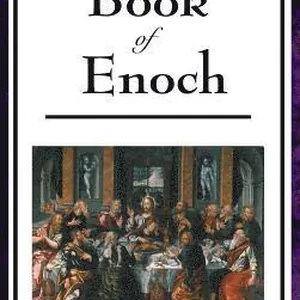Book of Enoch