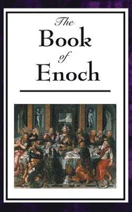 Book of Enoch