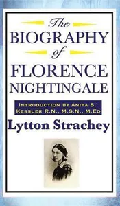 Biography of Florence Nightingale