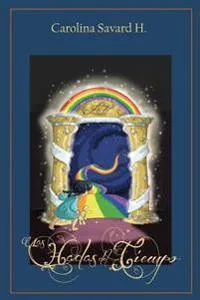 Las Hadas del Tiempo