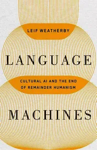 Language Machines Volume 74