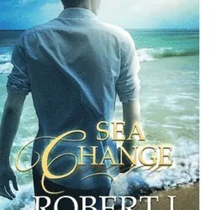 Sea Change