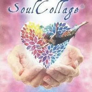 Into the Heart of SoulCollage: Diving Into the Many Gifts and Possibilities of SoulCollage