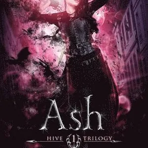 Ash