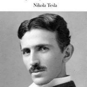 On Light and Other High Frequency Phenomena