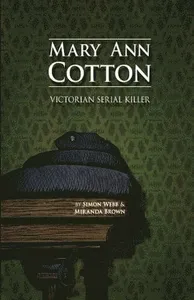 Mary Ann Cotton