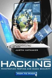 Hacking