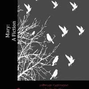 Mary: A Fiction