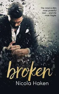 Broken