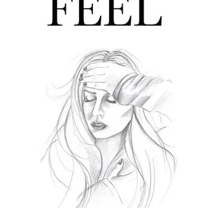 Feel