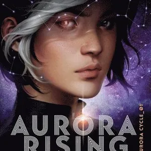 Aurora Rising