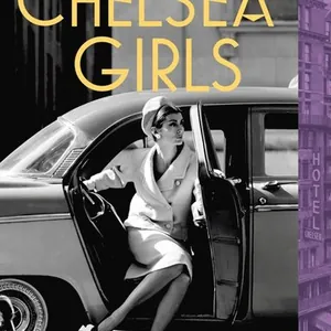 Chelsea Girls