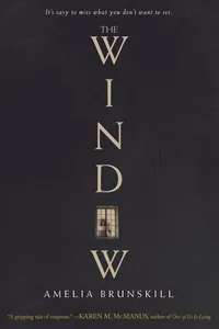 Window