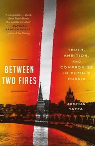 Between Two Fires