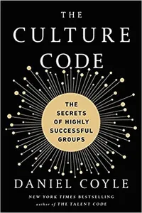 The Culture Code