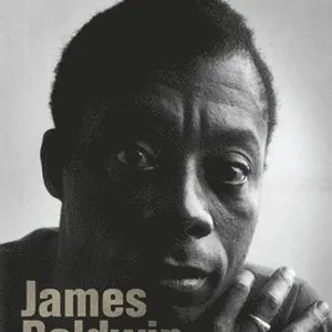 James Baldwin Review