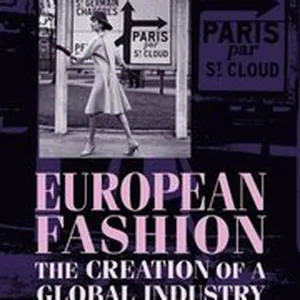 European fashion