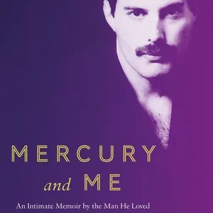 Mercury and Me