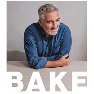 BAKE