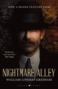 Nightmare Alley