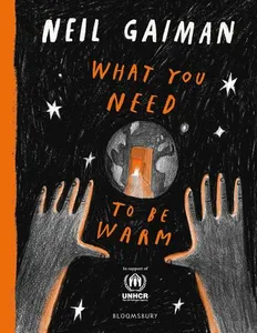 What You Need to Be Warm