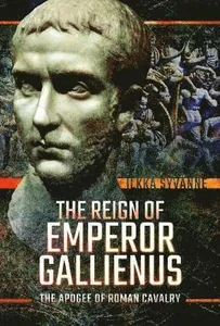 Reign of Emperor Gallienus