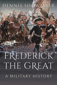 Frederick the Great