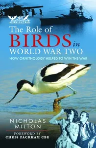 Role of Birds in World War Two