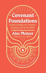 Covenant Foundations
