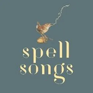 The Lost Words: Spell Songs