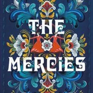 Mercies