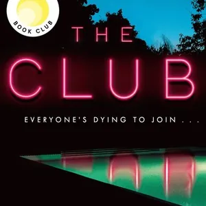 Club